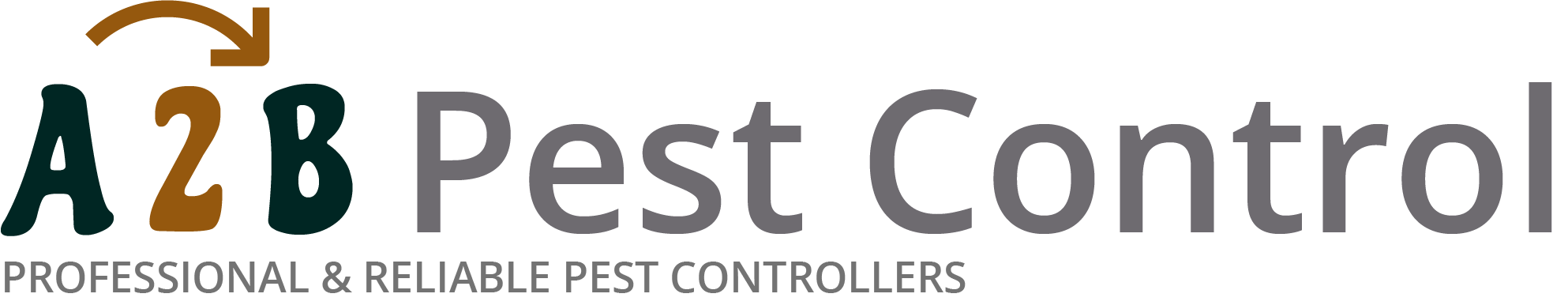 If you require a pest infestation treated, call us now - we provide professional pest exterminators local to Mobile.