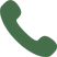 A2B Pest Control provides 24 hour callouts for free for properties in Mobile.